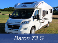 Baron73Gneu